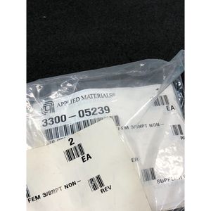 AMAT 0040-39497 SHAFT AL <b>CERAMIC</b> <b>HEATER</b> PE 300MM - Trusted Global Legacy Semiconductor Equipment and Parts at - Product Image 4