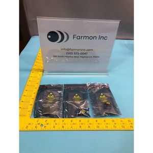 Lote de 3 Codificadores PCB WATKINS JOHNSON 976554-001 - Equipos y Piezas de Semiconductores de Confianza de Marca Global - Product Image 2