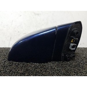 กระจกมองข้างมือสอง รุ่น Carens รหัส 876101D010 - Product Image 6