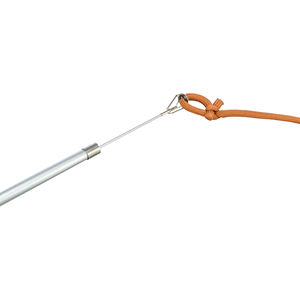 Varilla de Actividad para Perros con Señuelo, 19 cm - 100 cm, Juguete de Entrenamiento para Perros - Product Image 3