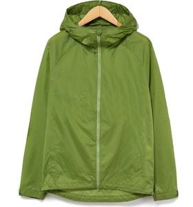 Comprar Chaqueta Cortavientos de Nylon para Hombre, Color Sólido, con Cremallera Completa, Estilo Bomber, Ropa Urbana - Product Image 3