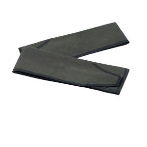 Gants OEM de qualité supérieure, matériau de qualité supérieure, logo personnalisé, enveloppes de poignet renforcées pour l'haltérophilie, soutien du poignet personnalisé 2025 - Product Image 1