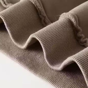 Nuevo Diseño, Sudaderas con Efecto Ácido para Hombre, Más Vendidas, MOQ Bajo, Sudaderas con Efecto Ácido para Hombre al por Mayor - Product Image 5