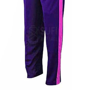 Camiseta y Pantalones Cortos de Cricket Hechos con Tela Transpirable de Alto Rendimiento, Personalizables para Máxima Comodidad del Jugador - Product Image 6