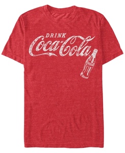 Promotion de gros T-shirt tricoté décontracté pour homme 65% coton 35% polyester à manches courtes col rond sérigraphie du logo avant - Product Image 6