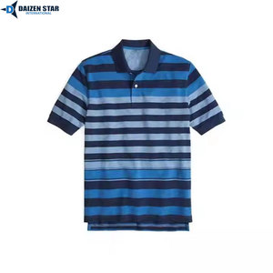Men's Solid Cotton for Shirt Short Sleeve Regular Fit Casual Breathable Anti-Wrinkle Embroidered Knitted Design - Product Image 3