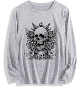 Sweat à capuche oversize unisexe avec grande poche, idéal pour l'hiver, vente en gros, personnalisable, 450 GSM, teint uni, streetwear décontracté, 100% coton - Product Image 1