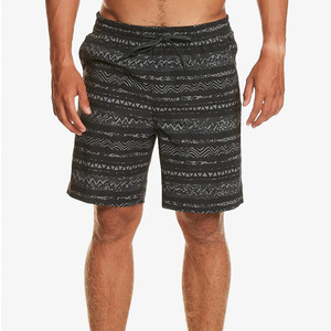 Wholesale New Men's Board Shorts - Summer Sports & Beach Swimwear Style | Quick-Dry <b>4</b>-<b>Way</b> <b>Stretch</b> <b>Fabric</b> (Bulk Order Discount) - Product Image 3