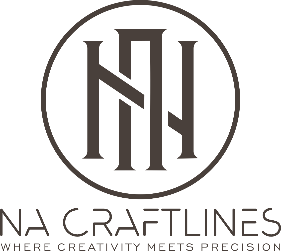 NA CRAFTLINES logo