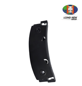 ชิ้นส่วนพลาสติกยานยนต์ OEM แบบกำหนดเองได้จาก longnew | การฉีดขึ้นรูปที่มีความแม่นยำสูง - Product Image 2