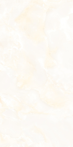 กระเบื้องพอร์ซเลน Elduna Bianco ขนาด 600x1200 มม. หนา 8 มม. ป้องกันการลื่น ผิวขัดเงา ลายหินอ่อน สำหรับปูพื้นและผนังห้องน้ำ ห้องนั่งเล่น - Product Image 5