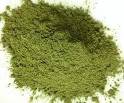 ผงตะไคร้ขายส่ง– ผงสมุนไพรธรรมชาติ คุณภาพพรีเมียม // นายทอม - Product Image 6