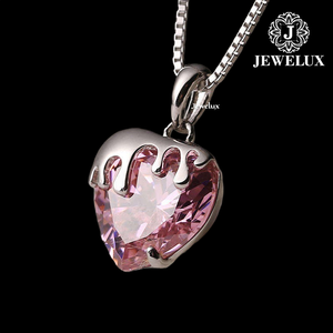 Prix d'exportation Jewelux Bijoux Hip Hop de luxe personnalisés en argent 925 plaqué or, certifiés IGI, pièce maîtresse pour anniversaire - Product Image 3