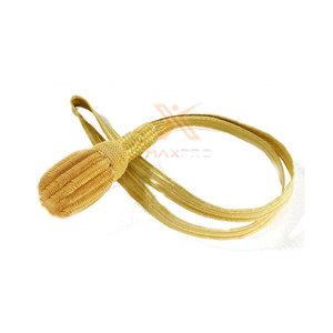 Nudos de sable de material duradero de alta calidad, nudos de sable de alto rendimiento, nudos de sable al por mayor - Product Image 2