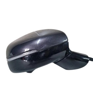 Rétroviseur droit d'occasion Carnival 87620R0040P2M - Product Image 2