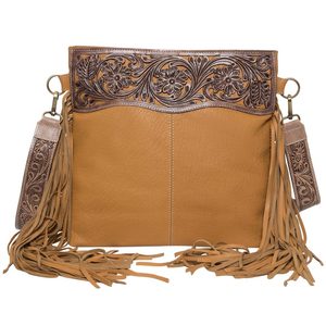 Sac fourre-tout moderne et élégant sac à main pour femme sac fourre-tout sac à main et sacs à main de créateur célèbres sacs à main fourre-tout articles en gros - Product Image 3