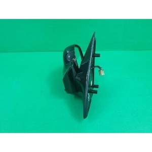 Musso I 1993-2005 RECHTER SPIEGEL ASSY-OS-RH Gebraucht ORIGINAL 7899005041LAK - Product Image 2