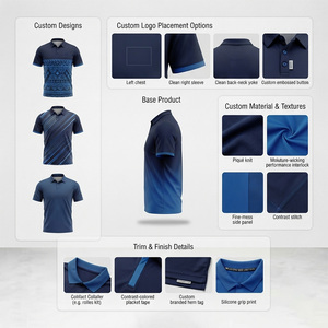 Men's Short Sleeve <b>for</b> Shirt <b>Animal</b> <b>Pattern</b> Gradient Color Quick Dry Breathable Sporty Style 100% Cotton <b>Knitted</b> Fabric - Product Image 6