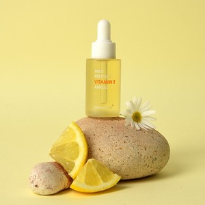 Derma Share <b>Face</b> <b>Serum</b> Derma Share Medi Propolis Vitamin E Ampoule 20mL Derma Share beauty products Medi Propolis Vitamin - Product Image 6