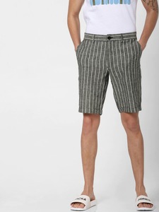 Pantalones Cortos de Verano para Hombre, Calidad Premium, Nuevo Modelo, Estilo Único, Secado Rápido, Transpirables, Ligeros e Informales - Product Image 3