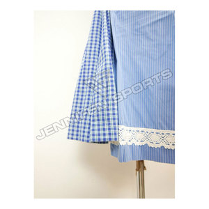 Nouveau Costume d'Oktoberfest pour femmes, robe traditionnelle bavaroise allemande, Costume de Festival de la bière pour filles, tenues de fête d'halloween - Product Image 4