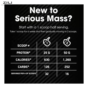 Meilleure Poudre de Créatine Musculaire Alimentée par l'Environnement pour Hommes et Femmes – Améliore les Performances, Favorise la Récupération Musculaire, Complément de <span class=keywords><strong>Musculation</strong></span> - Product Image 6