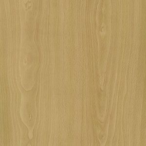 Paravento Pieghevole Florentin Naturale a 4 Pannelli, Divisorio Portatile per Stanze - Product Image 5