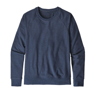 Sudadera de Invierno para Hombre, Precio de Mayoreo Directo de Fábrica, Poliéster/Algodón, Forro Polar, Impermeable, MOQ Bajo, Mejor Precio para Venta en Línea - Product Image 5