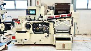 <b>Cigarette</b> Making <b>Machine</b> in Turkey - Mark-8 Best <b>Cigarette</b> Making <b>Machine</b> - Product Image 3