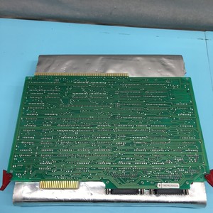TI Texas Instruments 2490194-0002 Varian 116157001 - Équipements et composants semi-conducteurs d'occasion fiables à l'échelle mondiale - Product Image 6