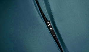 Wholesale Cycling Jersey Custom Design Bike Cycling Jersey Wholesale Soft Comfortable Cycling Jersey for Adult - Product Image 4