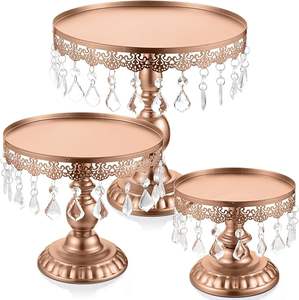 แหวนรองผ้าเช็ดปากตกแต่งอย่างมีสไตล์สำหรับโต๊ะอาหาร จัดวางโต๊ะอย่างหรูหราสำหรับงานปาร์ตี้และร้านอาหารในโรงแรม - Product Image 1