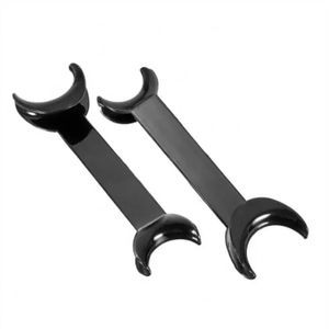 Ensemble de rétracteurs dentaires personnalisables de haute qualité – Dernière conception d'instruments chirurgicaux, alimentation manuelle, prix abordable - Product Image 3