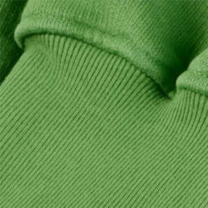 Sweat à capuche en molleton 100% coton, design personnalisé, pour homme, respirant et à séchage rapide, vêtements d'hiver, fabriqué au Pakistan - Product Image 3