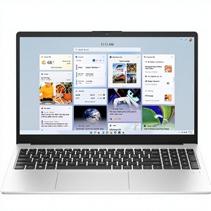 Portátil para 255 G10 AMD con 3 Núcleos 7320U - 8 GB DDR4/512 GB SSD/Gráficos AMD Radeon/Windows 11, 15.6 Pulgadas, Plateado, ATX, Nuevo - Product Image 1