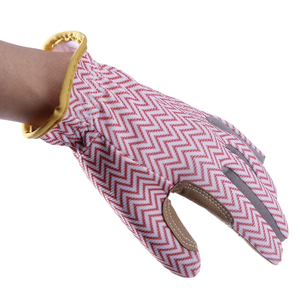 Gants de jardinage pour droitiers de qualité supérieure, confortables, imperméables, entièrement résistants aux coupures, durables, flexibles, résistants aux épines et à la chaleur - Product Image 2