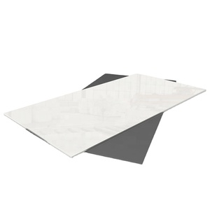 Feuille <span class=keywords><strong>rigide</strong></span> de pp feuille solide de pp feuille de polypropylène extrudé de 10mm plat de <span class=keywords><strong>PVC</strong></span> panneau en plastique de polypropylène de 3mm pour la construction - Product Image 6