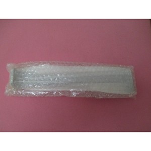 2 AMAT 0040-07525 Soporte Ch D Exhaust Preclean - Equipo y piezas de semiconductores de confianza de la marca global Legacy - Product Image 3