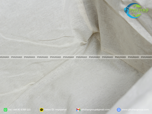 Handcrafted WATER HYACINTH STORAGE <b>BASKET</b> <b>Large</b> Laundry Storage Solution Home Decor - Product Image 4