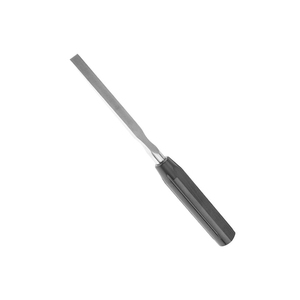 ออร์โธปิดิกส์ - Product Image 1
