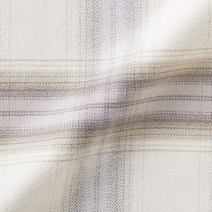 ชุดนอนผ้าแฟลนเนลเนื้อนุ่ม ระบายอากาศได้ดี ผ้าฝ้าย 100% แขนยาว ทรงหลวม สวมใส่สบาย สำหรับผู้หญิงไซส์ใหญ่ - Product Image 6