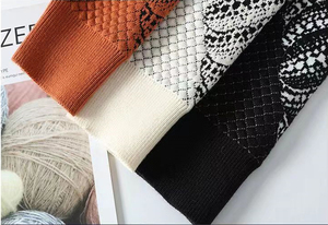 Nouvelle Collection – Pull Décontracté en Maille pour Homme, Style Hiver, Doux et Chaud, Personnalisable en Polyester/Coton, Matière Personnalisée - Product Image 3