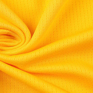 Uniforme de Baloncesto Ligero de Nuevo Estilo, Uniforme de Baloncesto de Color Sólido, Uniforme de Baloncesto con MOQ Bajo - Product Image 5