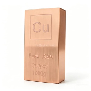 เหล็กกล้าอุตสาหกรรมขนาด 3"x1/4" ไม่ผสมโลหะอื่น ความแข็งแรงสูงสุด 89MPa และการยืดหยุ่น 99% สำหรับงานผลิตอุตสาหกรรม - Product Image 2