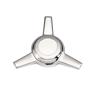 ค็อคอฟล้อลวดเดย์ตันดั้งเดิมสําหรับรถบรรทุก - Product Image 1