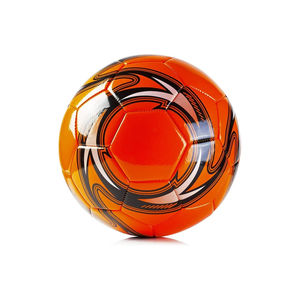 Balón de Fútbol Profesional de Nuevo Material, Ligero, Transpirable, de Alta Calidad, Personalizable, al por Mayor, para Deportes al Aire Libre - Product Image 2