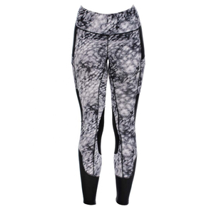 Pantalon de survêtement sans couture Ecowalson pour femme, en molleton épais et chaud, idéal pour l'entraînement et le sport en hiver, parfait pour la course à pied (leggings à coupe décontractée) - Product Image 2