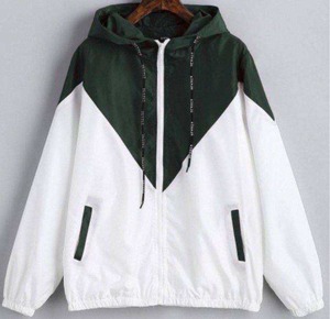 <b>Running</b> Quilted Eco-Friendly Winter Windbreaker <b>Jacket</b> Waterproof <b>Reflective</b> Lightweight Men - Product Image 6