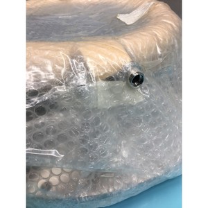 TOKYO ELECTRON TEL DS2185-027393-11 MANIFOLD UNIT - อุปกรณ์และอะไหล่เซมิคอนดักเตอร์ระดับโลกที่เชื่อถือได้ - Product Image 5