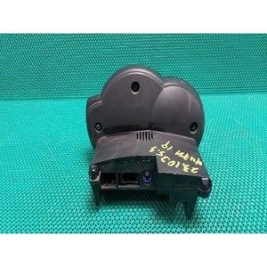Mini Hatch Paneles de Instrumentos Usados 877966101 - Product Image 4